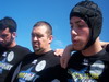 thumb_100_0996.jpg